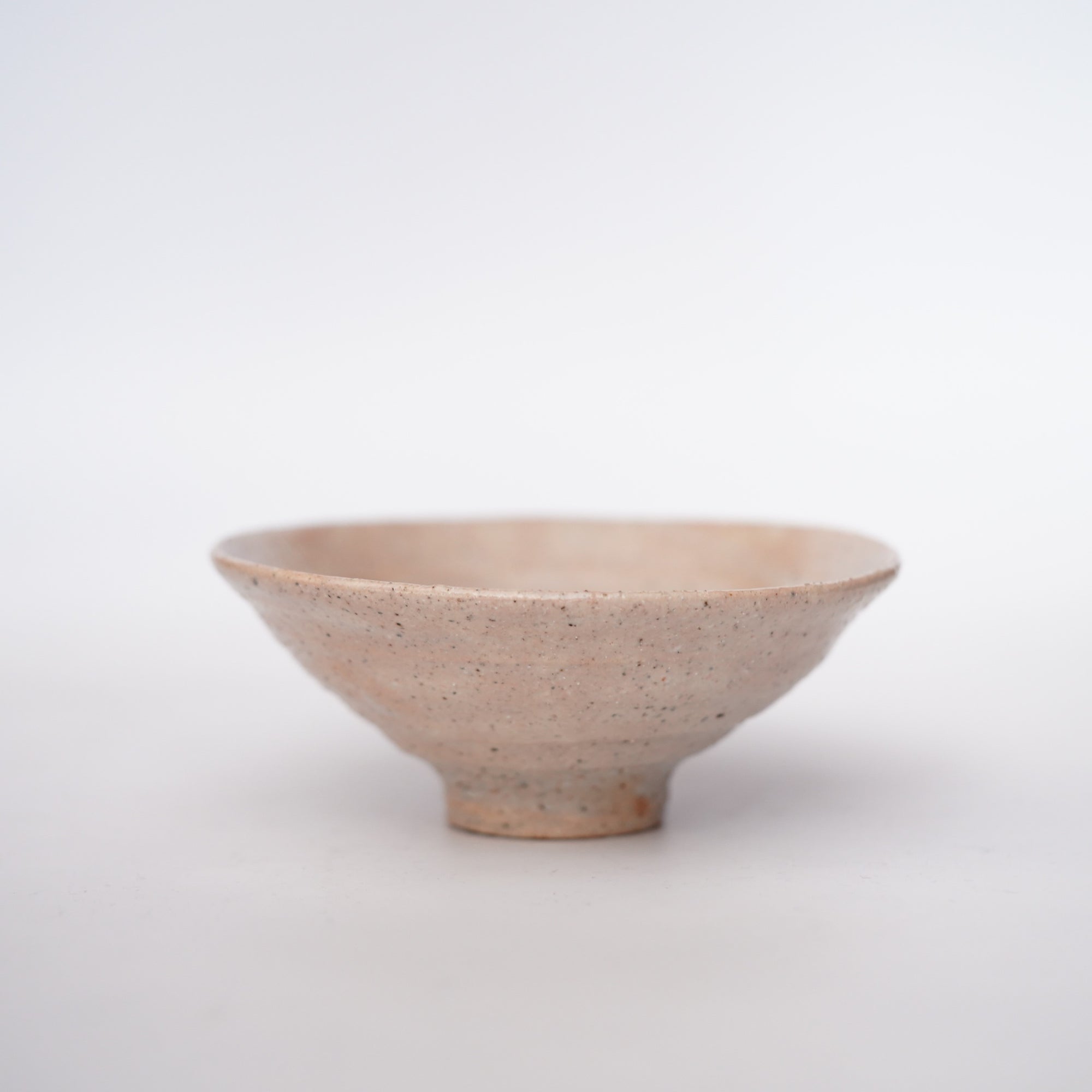【Kai Tsujimura】Ido bowl