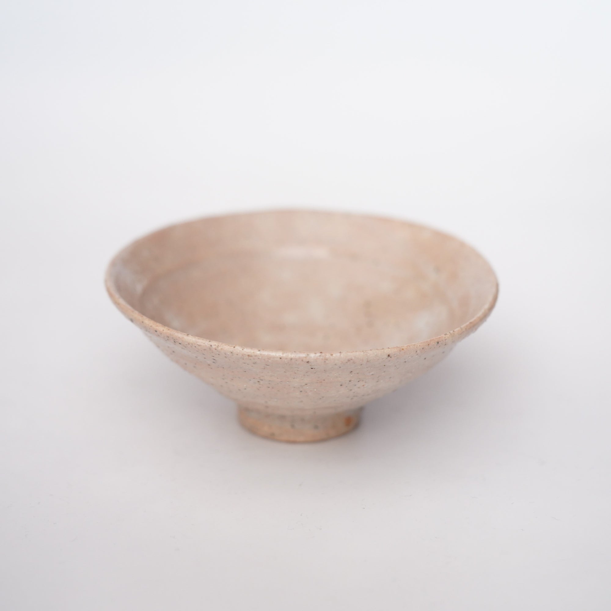 【Kai Tsujimura】Ido bowl