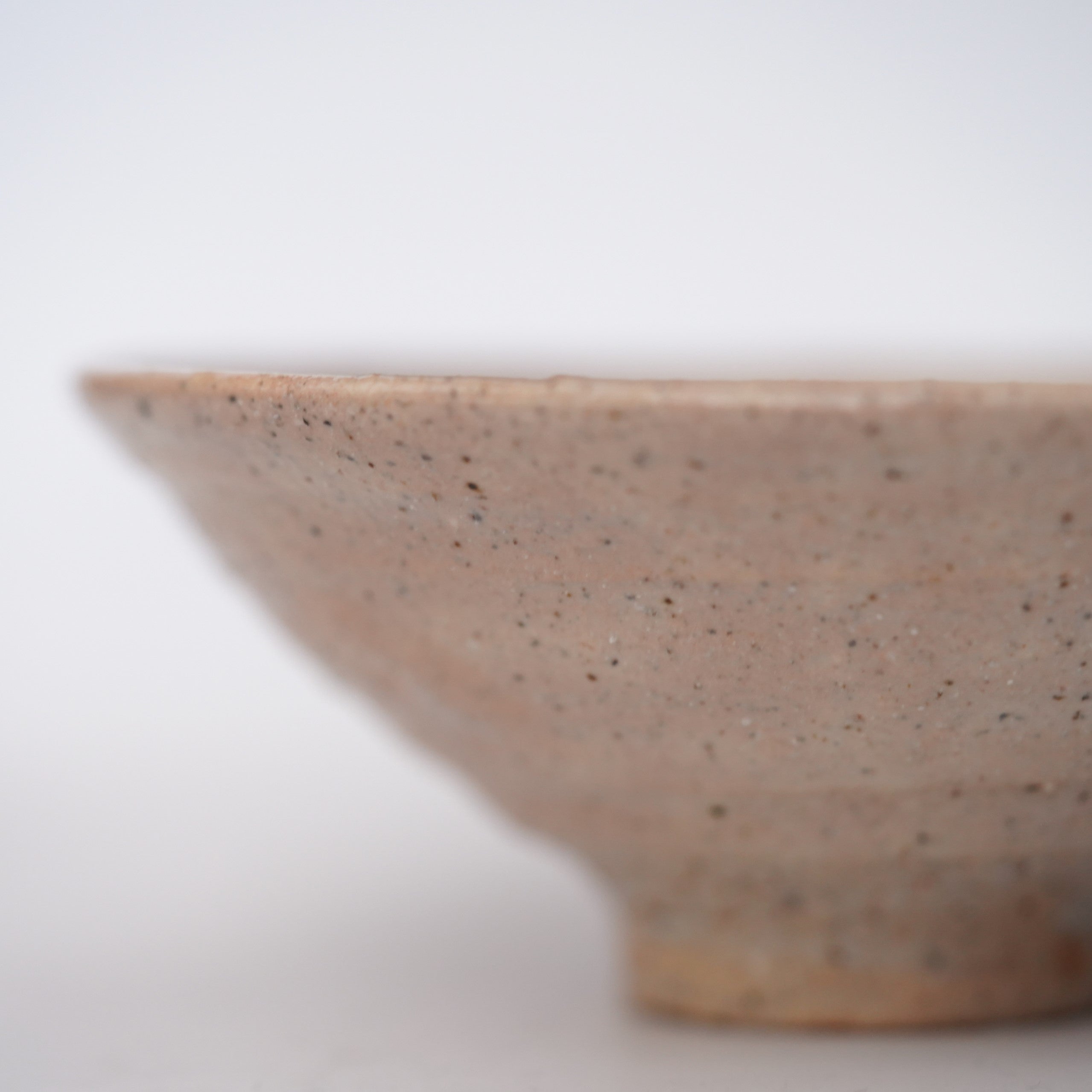 辻村块】井钵– うつわ御結