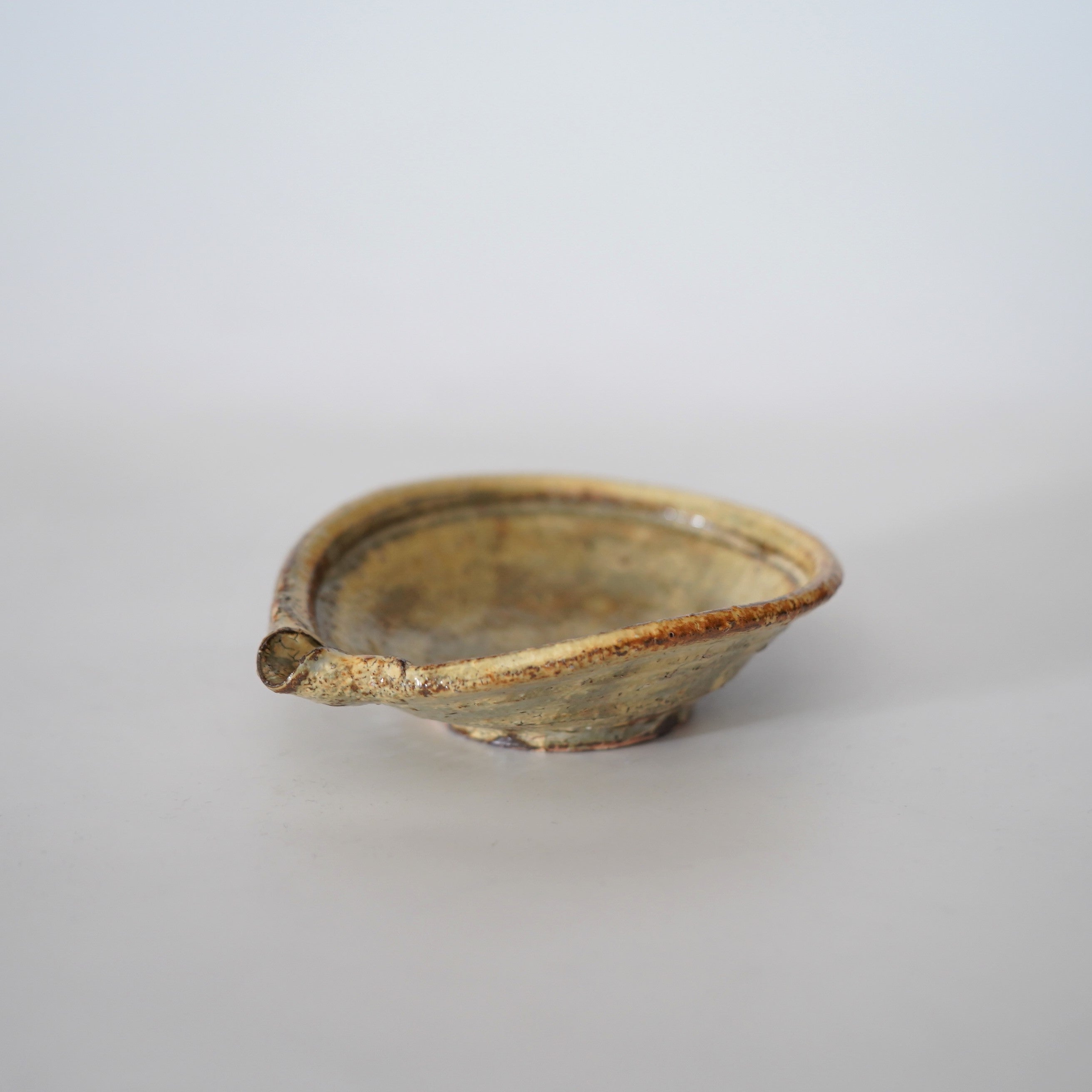 Autumn/winter pottery special feature – Tagged 