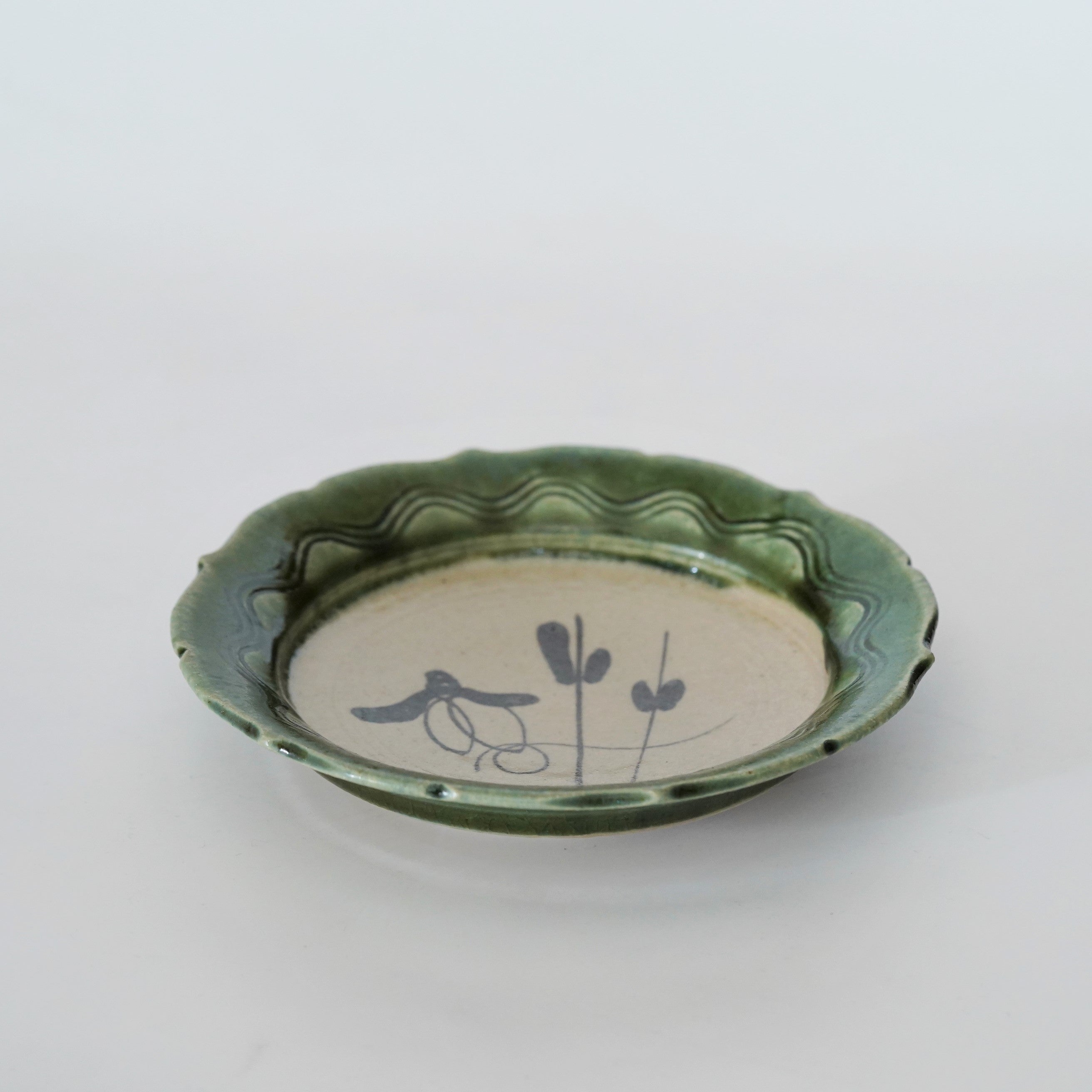 Plates – Tagged 