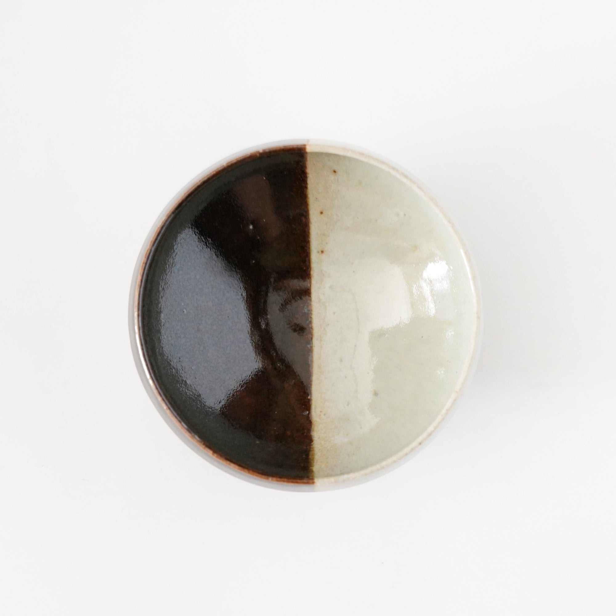 [Kentaro Murayama] Korean Karatsu small bowl