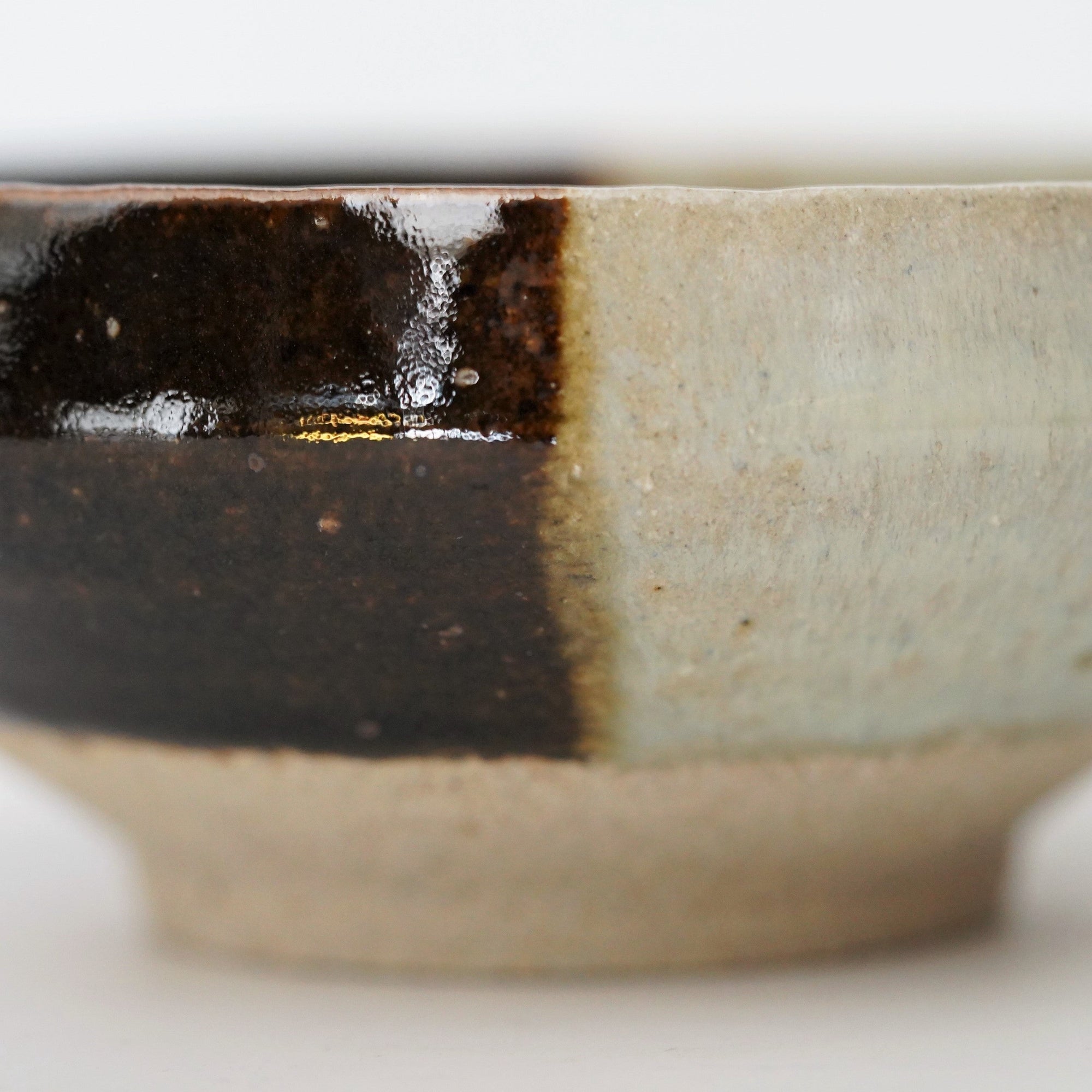 [Kentaro Murayama] Korean Karatsu small bowl