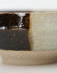 [Kentaro Murayama] Korean Karatsu small bowl