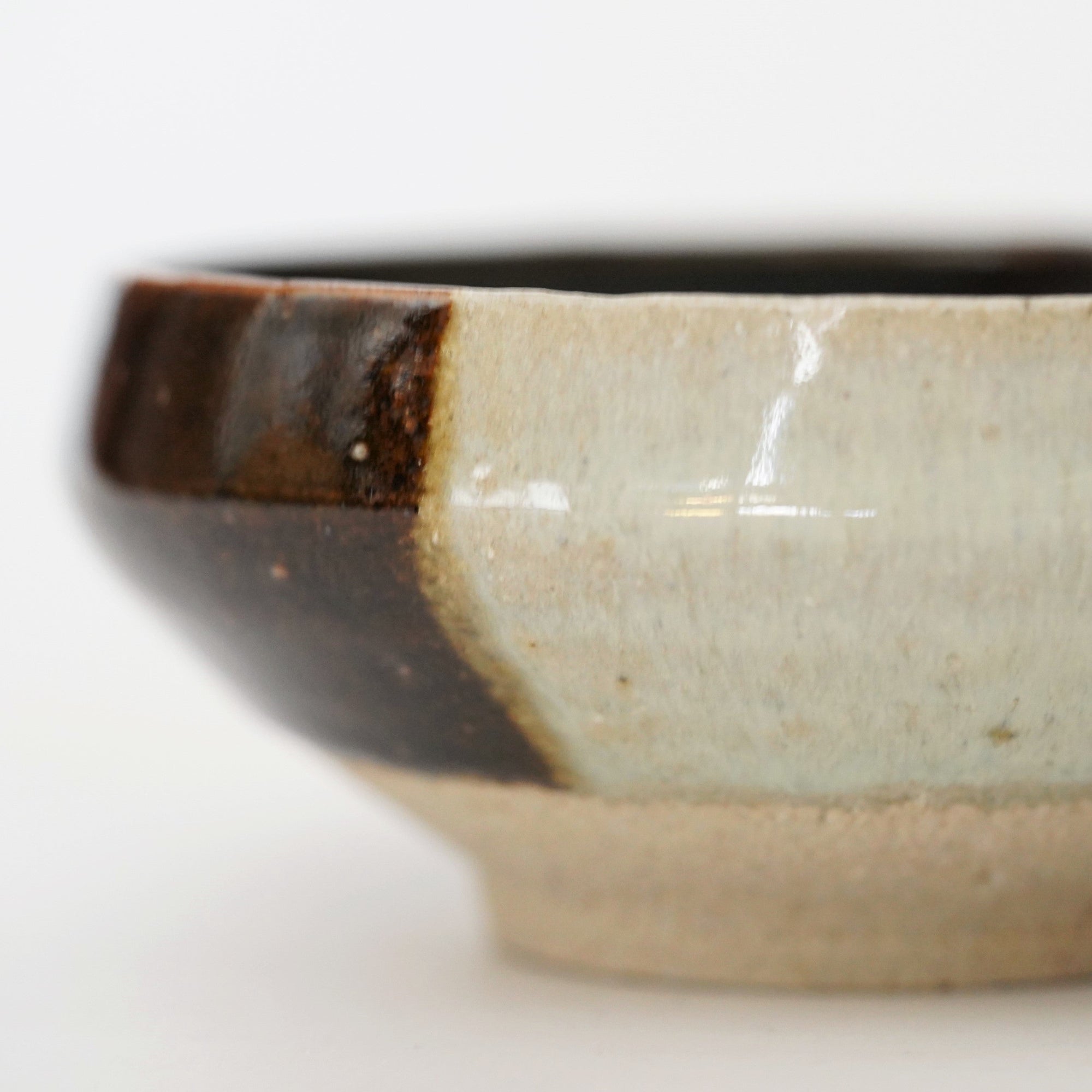 [Kentaro Murayama] Korean Karatsu small bowl