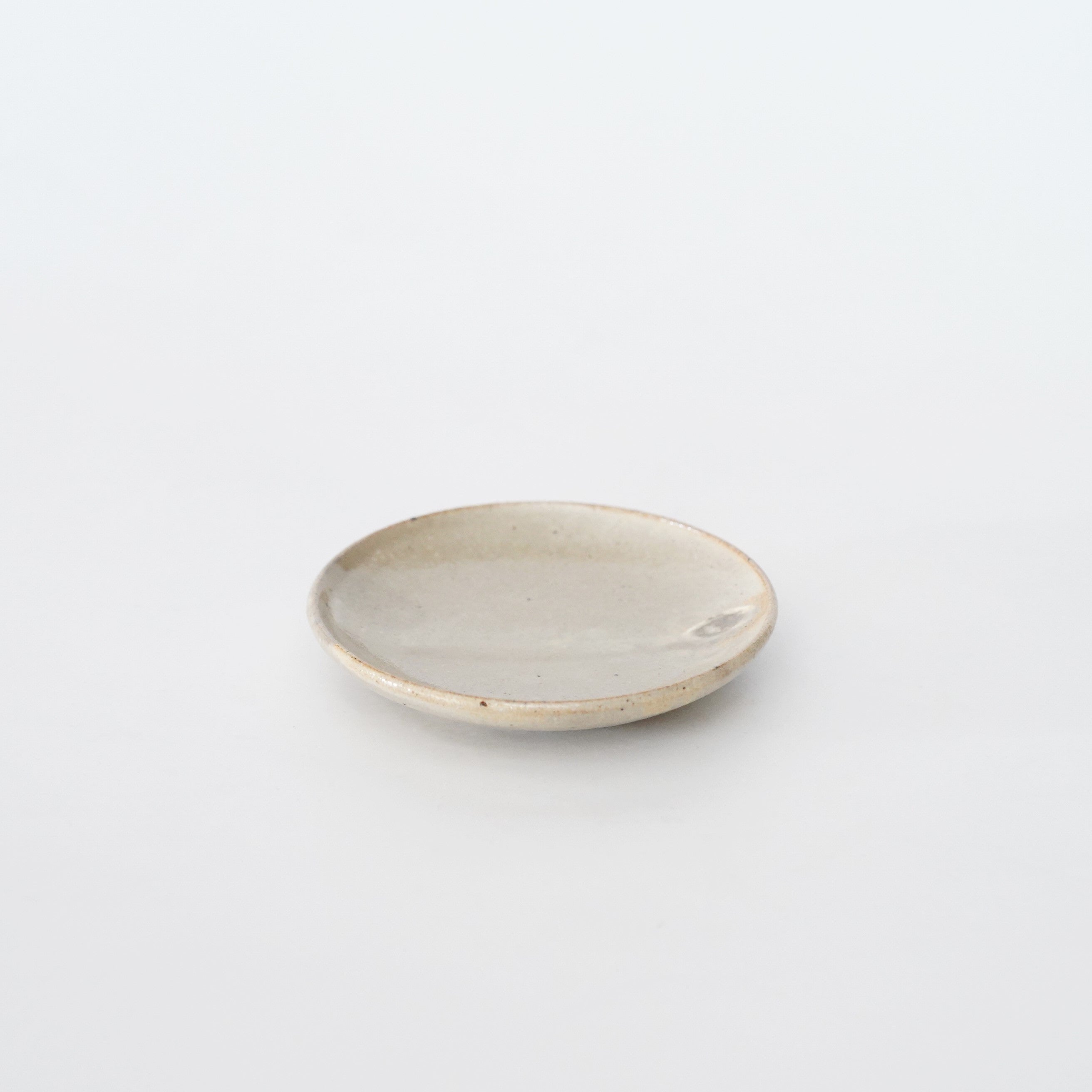 Plates – Tagged 