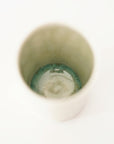 [Kentaro Murayama] Tube cup small