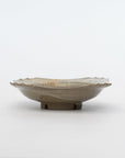 【Masahiro Kishida】E-Garatsu squared small bowl