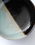 [Kentaro Murayama] Korean Karatsu small bowl