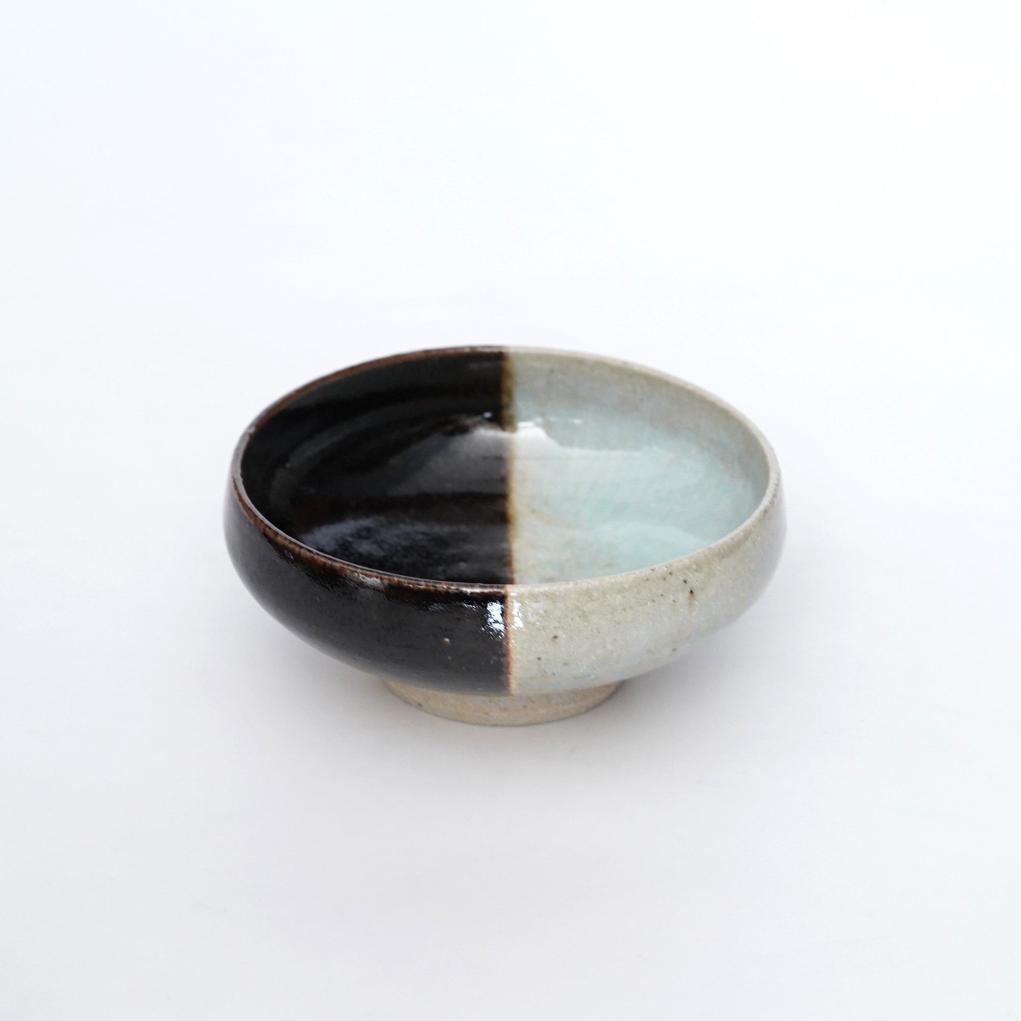 [Kentaro Murayama] Korean Karatsu small bowl