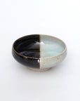 [Kentaro Murayama] Korean Karatsu small bowl